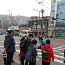 장안2동 주민센터 네이버블로그
