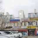 달빛마을 이미지