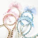 안나헤어 이미지