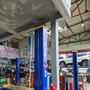 원종자동차 이미지