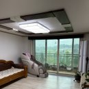 노암한라1차아파트 이미지