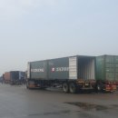 한진세차장 이미지