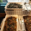 김포부페식당 이미지