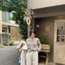 이다플랜트 이미지