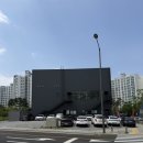 서울 로또청약/ 고덕강일 대성베르힐 견본주택 후기