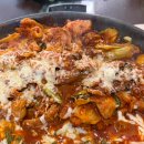 다함닭갈비 | 노원구 맛집 추천! 노원 모임하기 딱 좋은 다함닭갈비 리얼후기
