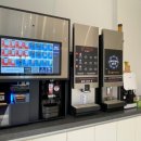 GDR+ 직산점 이미지