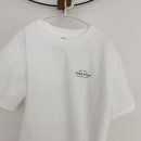 2001분당행텐