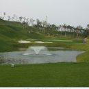 스프링베일리조트 이미지