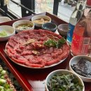 육값어치 이미지