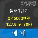 뉴욕모아치과의원 이미지