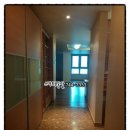 한일오르듀 이미지