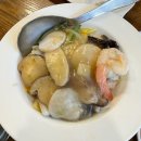 부영각 | 마포 부영각 성시경 먹을텐데 맛집 낮술 후기