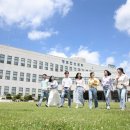 전남재활사 이미지