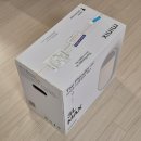 수동할인마트 | 미닉스 더플랜더 맥스 내돈내산 후기 (사용법, 기능, 구성품 정리)