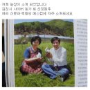 가자토끼나라 이미지