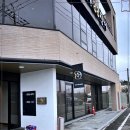 월야88장어 이미지