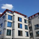 예천공인중개사사무소 이미지