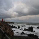 주전동어촌계(주전어촌체험마을) | 울산 어촌마을, 주전동