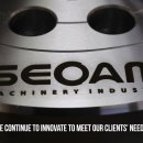 성우의료기 | [공지] [테이크미디어] 정밀기계가공/부품제조업체 기업홍보영상 제작후기(15)