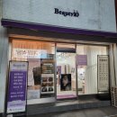 뷰티텐 거제 옥포점_속눈썹 펌 &amp; 눈썹 반영구 리얼 솔직 후기 마음에 드는 디자인 편안한 분위기