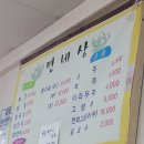 면세상 이미지