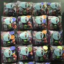 광양제철유치원 이미지