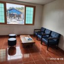 국농소경로당 이미지