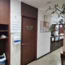 마음과마음정신과의원 이미지