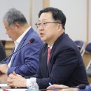 주신기업 이미지