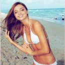 퀸즈네일 이미지