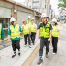 용산-현장-16 이미지