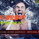 조이텍 이미지