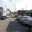 신바람셀프세차장 이미지