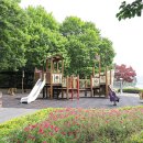 예당관광지 B-야영장 이미지