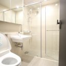 상록e편한세상공인중개사사무소 이미지