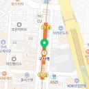 맛있지요 구서역점 이미지