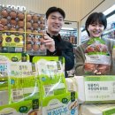 세븐일레븐 이미지