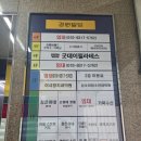 내외동 필라테스 굿데이필라테스 후기