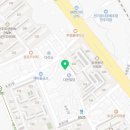 전일맥주호성점 이미지