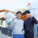 김병곤농장 네이버블로그
