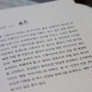 나나스스튜디오 이미지
