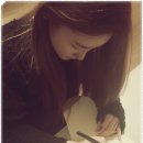 캘리그라피(C) 이미지