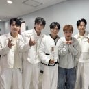 비쥬얼오션
