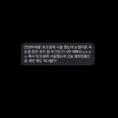 예뻐;진