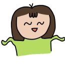 골든펜션 이미지