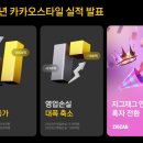 62 이미지