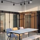 제일하이빌1차 이미지