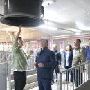 미래농장2 이미지