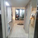 강동종합건설㈜ 이미지